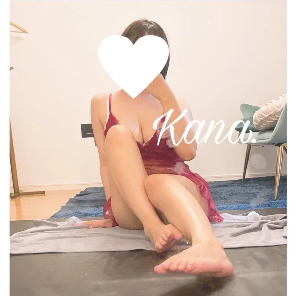 完売御礼♡ かな