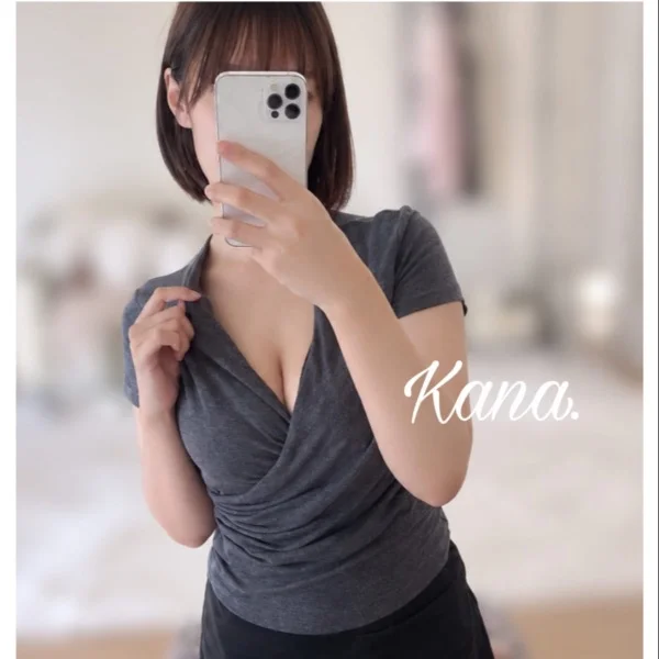出勤♡