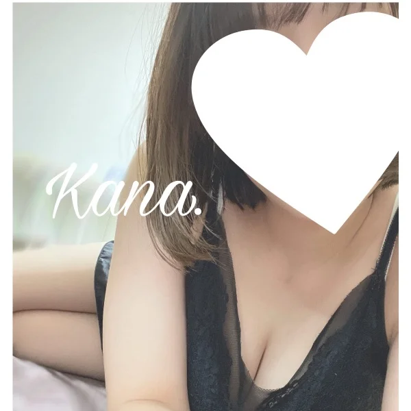 ご予約待ってます♡