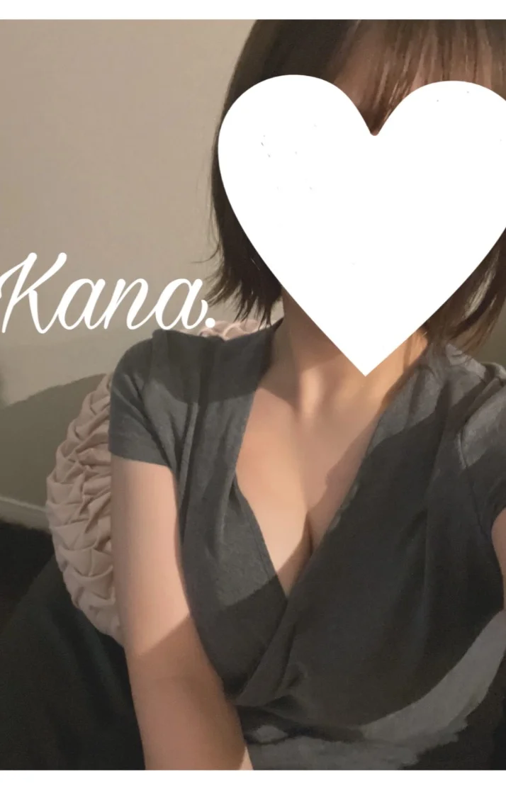 お礼