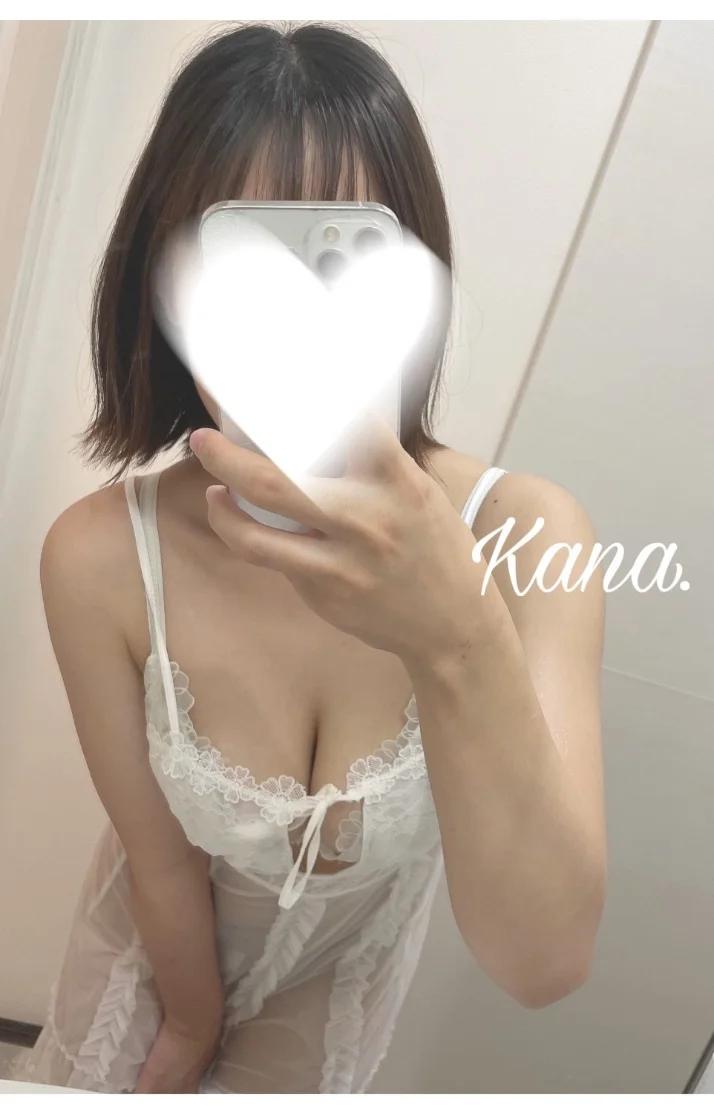 今日もいます♡