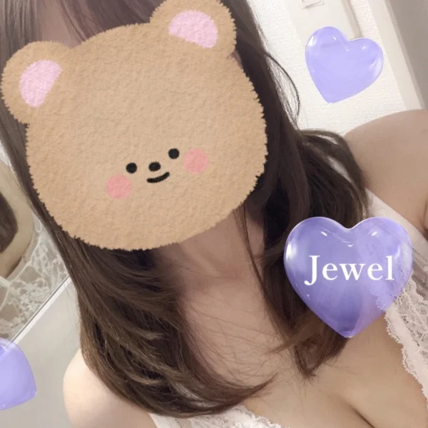 Thank you(＊ᴗ͈ˬᴗ͈)⁾⁾  こんばんは　しずく