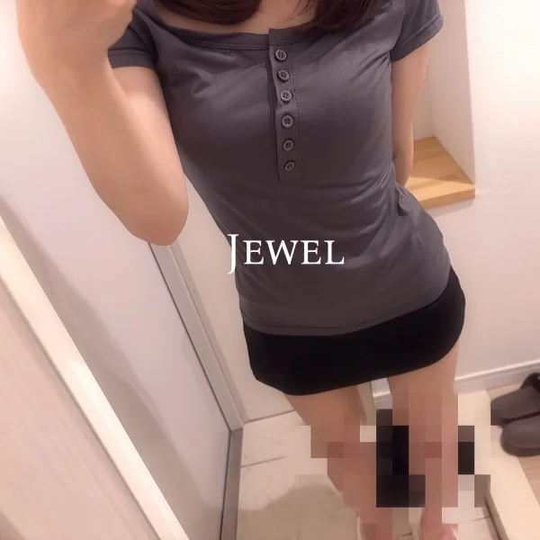 出勤予定☾ ⋆⁺₊⋆