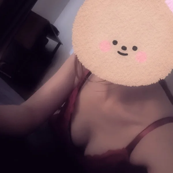 出勤しました♡
