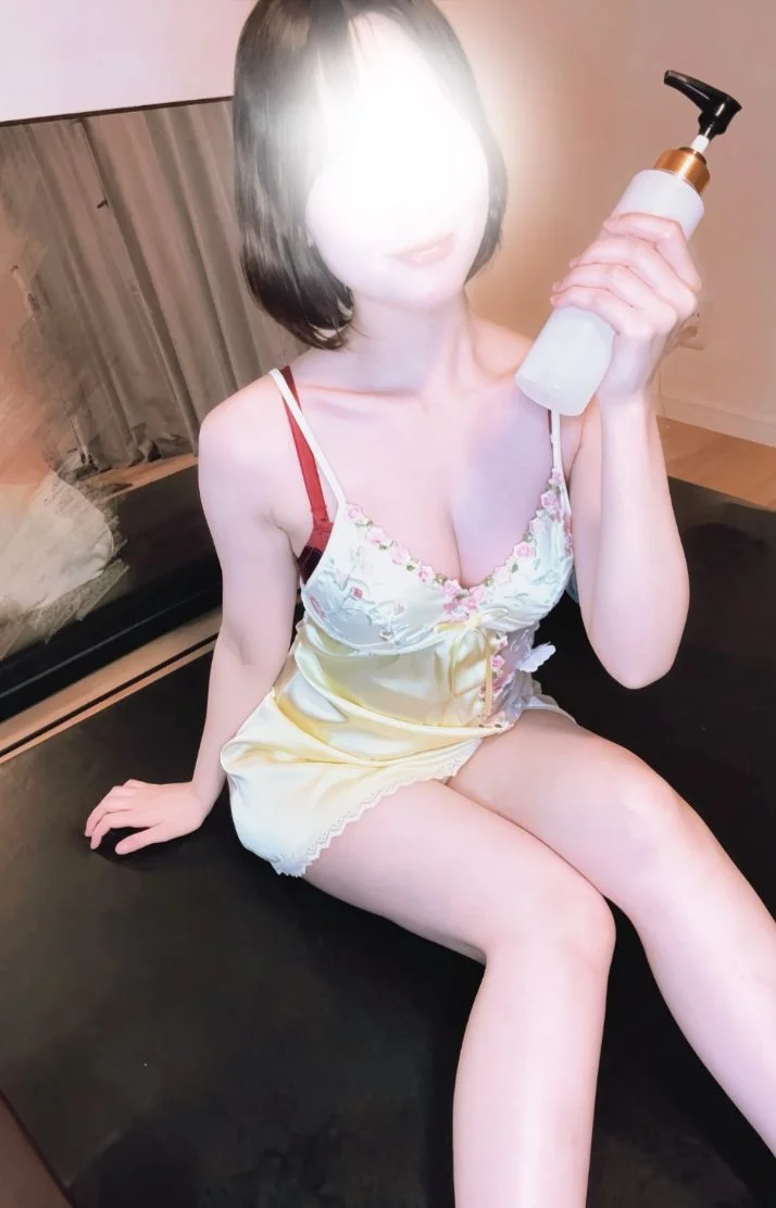 スポーツの秋