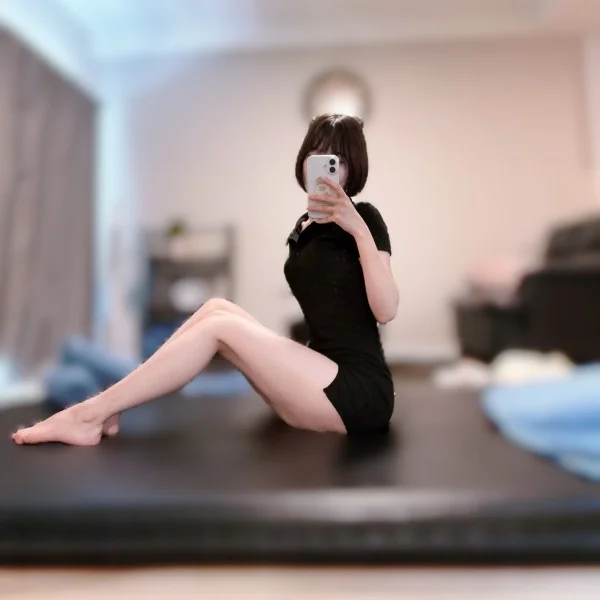 出勤♡