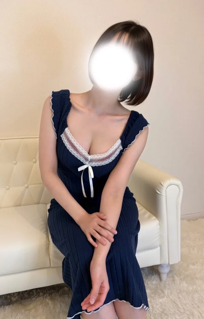 レベルUP♡
