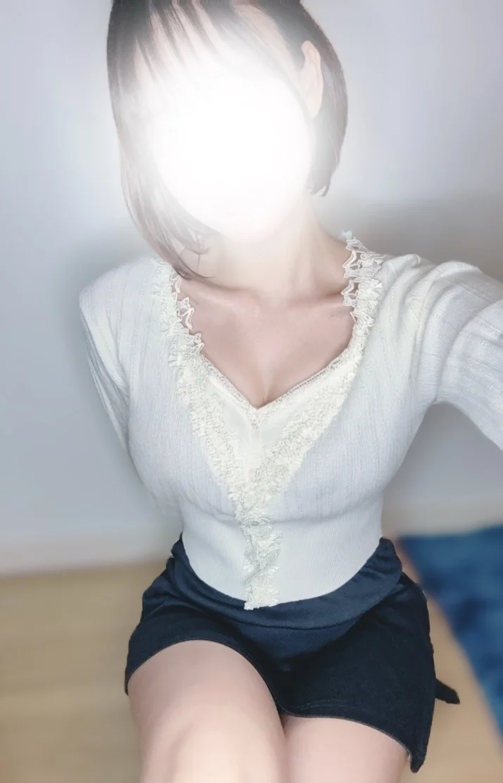 今日も♡
