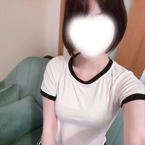 出勤♡