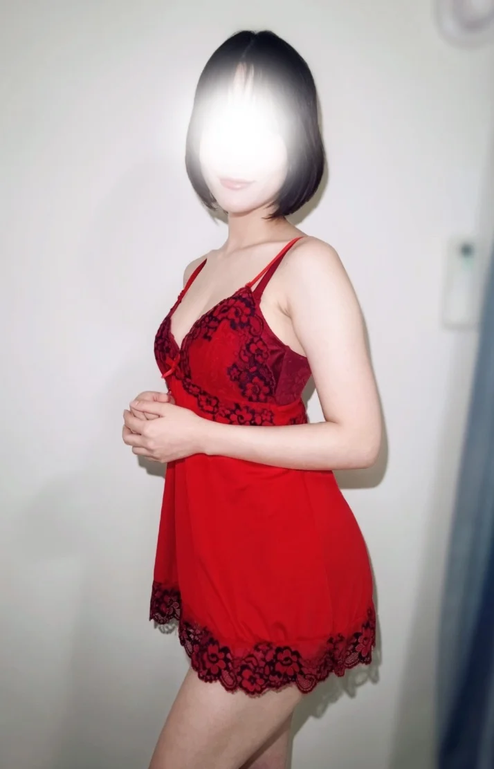 今日も♡
