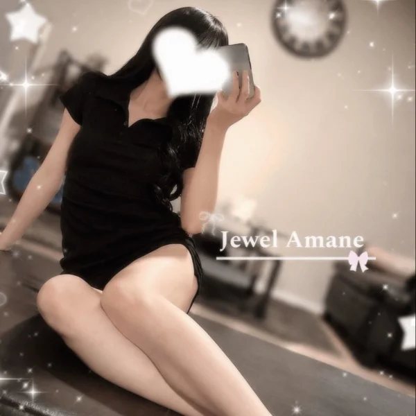 初めまして♡♡