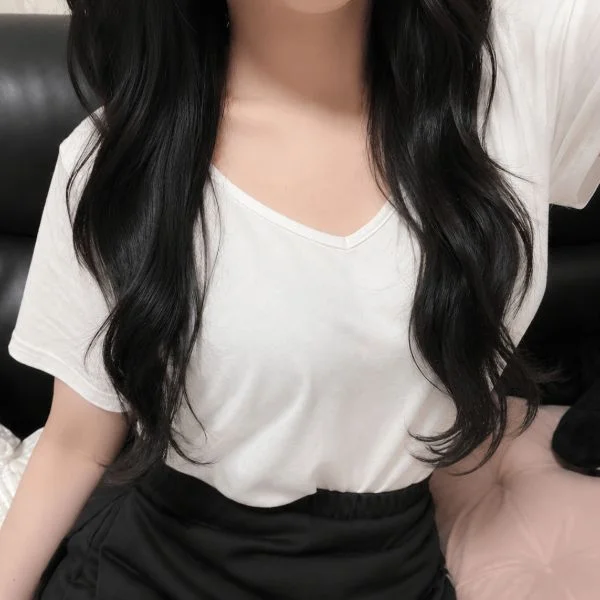 ♡