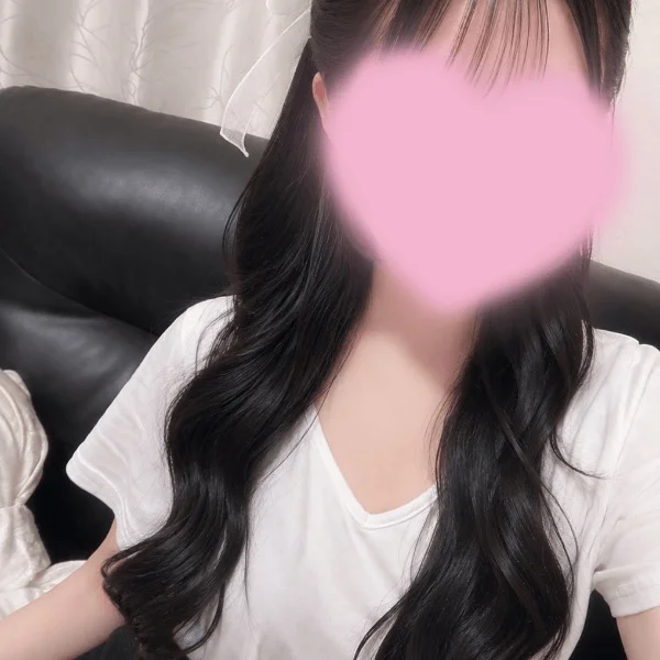 〇欲♡  もな
