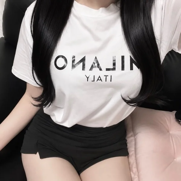 早い者勝ち♡♡ もな