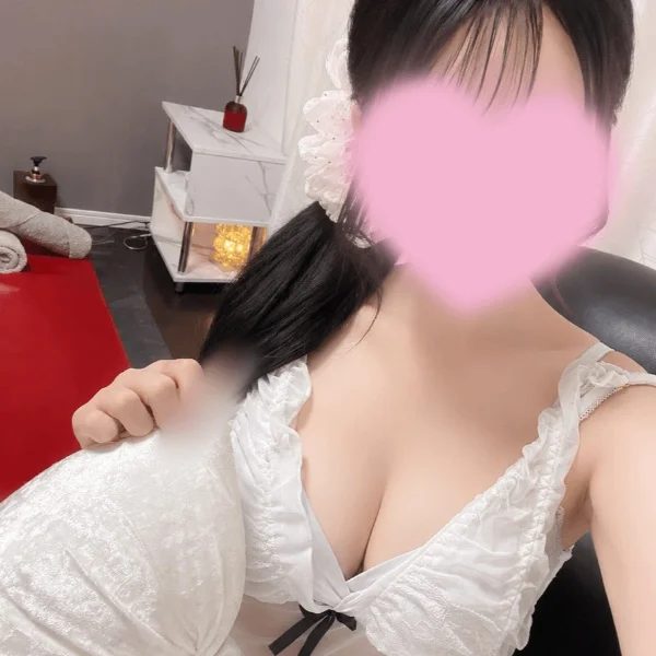 ♡