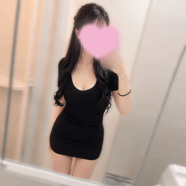 ♡