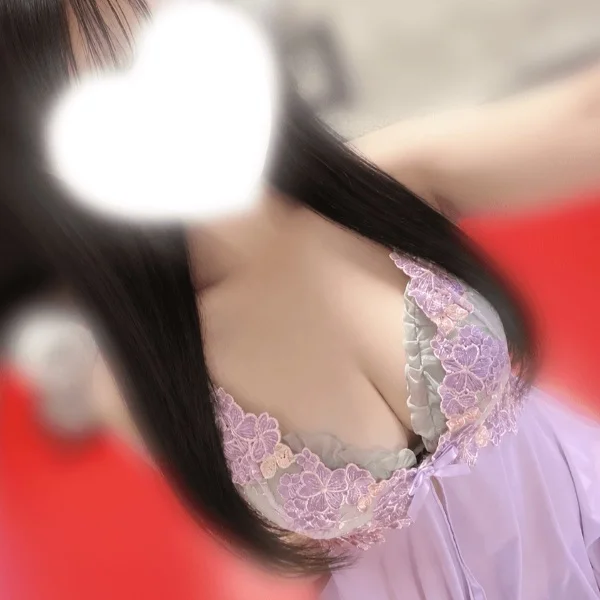 デートしよ♡    もな
