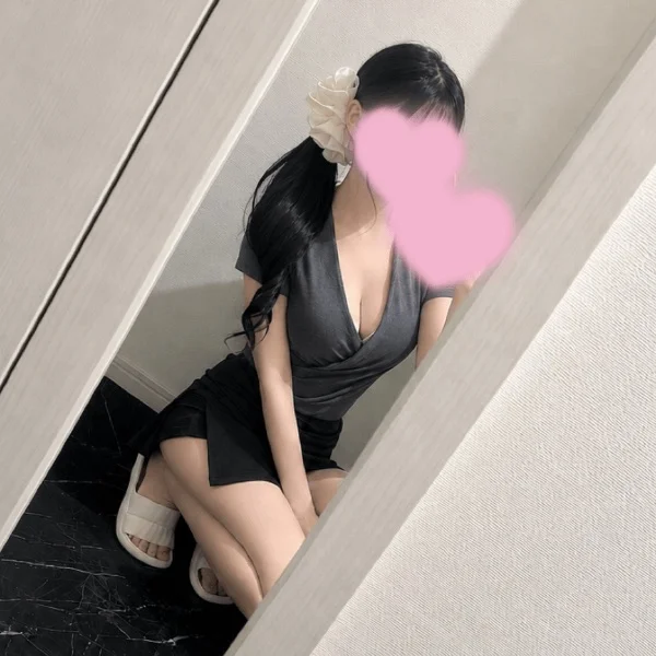 まだまだ♡ もな