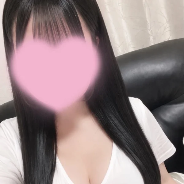 足りない♡