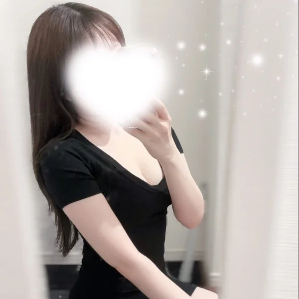 ♡来週の予定♡
