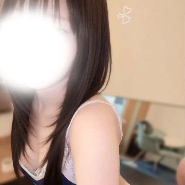 今日も♡