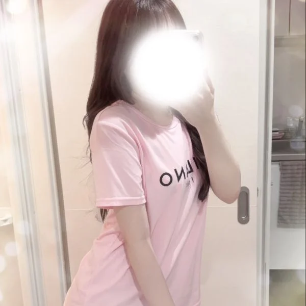 お礼♡