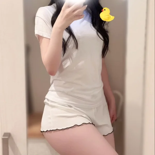 ♡本日出勤です♡