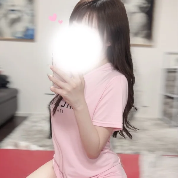 ♡ありがとうございました♡