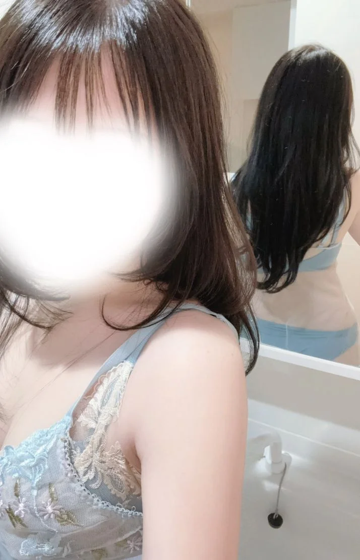 ♡残り2枠です♡