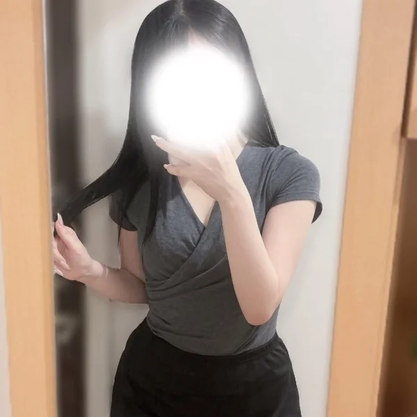 ♡出勤してます♡