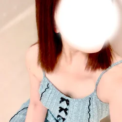 優華