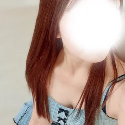 優華