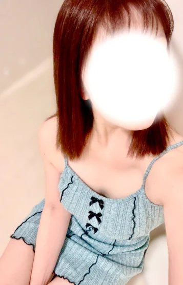 優華