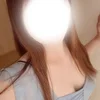 優華