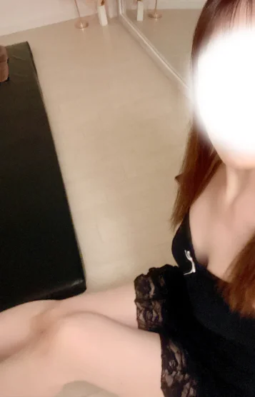 優華