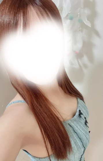 優華