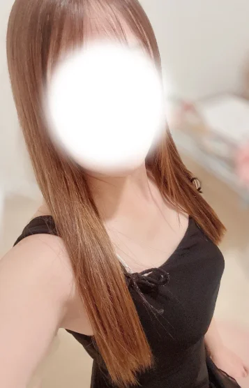 優華