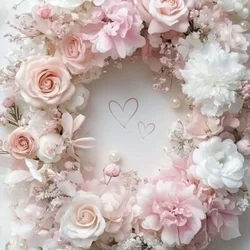 お店のコースその1