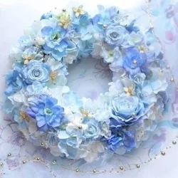 お店のコースその2