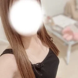 昨日もありがとうございましたꕤ.·*.