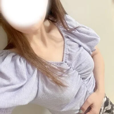 こんにちはᙏ̤̫❤︎