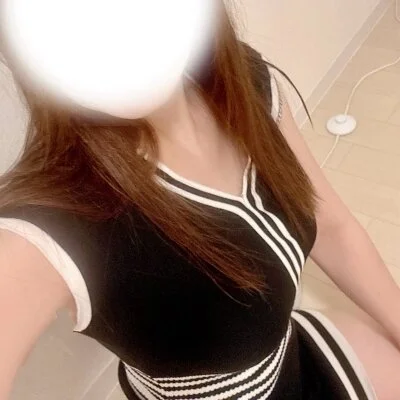 最短14:10～