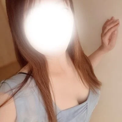 最短25：00～