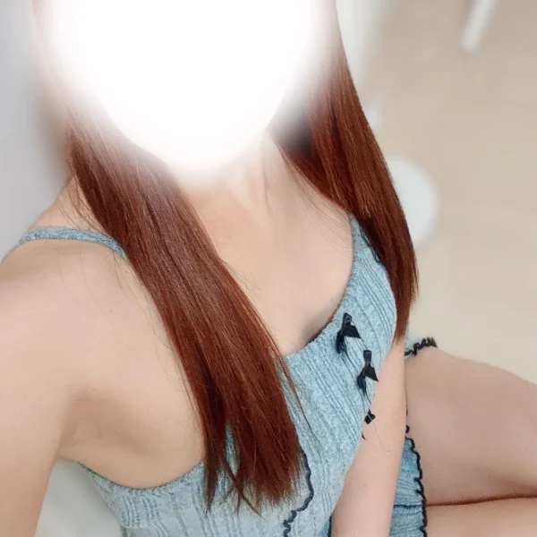 8/14ありがとうございました🎀➳