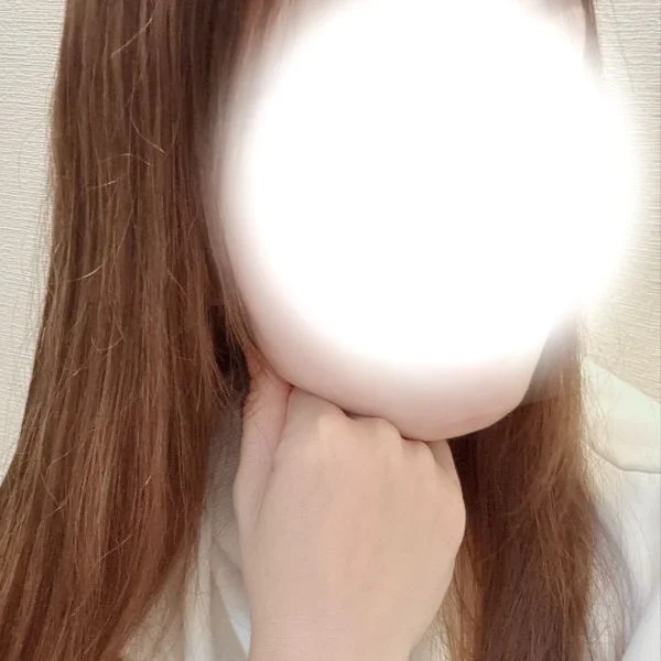 9/22ありがとうございました💛