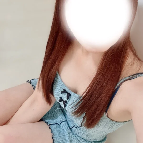 9/7ありがとうございました> ·̫ <