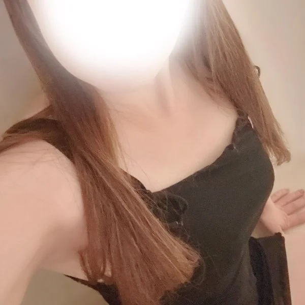 9/11感謝🦉💛9/12おはようございます🦤
