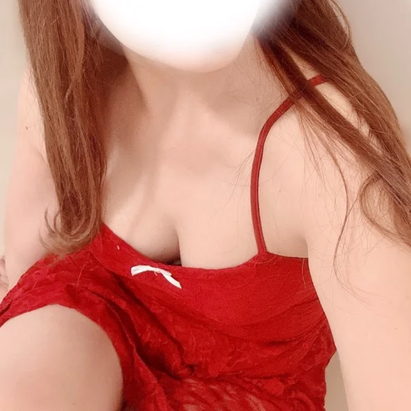 9/5感謝🌼ྀི9/6おはようございます(⑉• •⑉)♡ᐝ