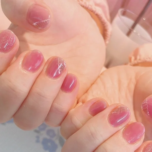 10/1おはようございます🎀🪽