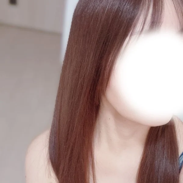 おはようございます🌼
